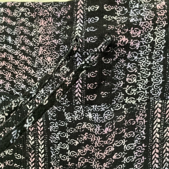 Beach Pants - Picture 3 of 7